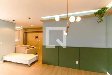 Apartamento com 2 Quartos à venda, 69m² no Pari, São Paulo