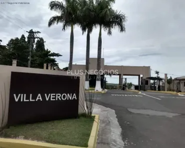 Casa de Condomínio com 3 Quartos à venda, 205m² no Cajuru do Sul, Sorocaba