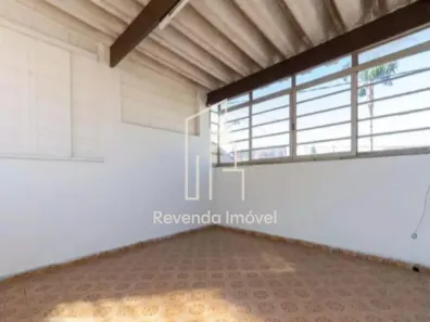 Casa com 2 Quartos à venda, 95m² no Vila Constança, São Paulo
