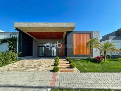 Casa com 4 Quartos à venda, 195m² no XANGRI-LÁ, Xangri-lá