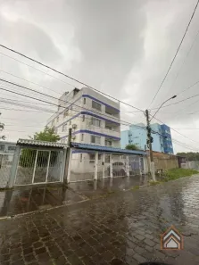Cobertura com 2 Quartos à venda, 140m² no Sumaré, Alvorada