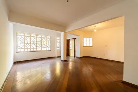 Casa com 3 Quartos à venda, 350m² no Aclimação, São Paulo