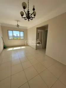 Apartamento com 1 Quarto à venda, 54m² no Centro, Campinas