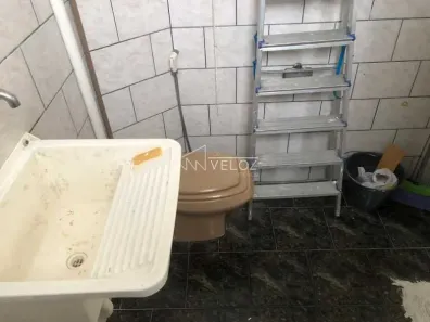 Apartamento com 1 Quarto à venda, 18m² no Centro, Rio de Janeiro
