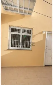 Sobrado com 3 Quartos à venda, 130m² no Vila Cordeiro, São Paulo