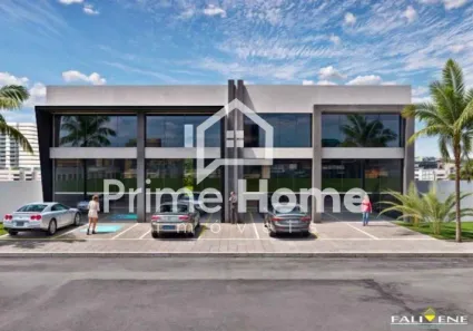 Sala Comercial com 2 Quartos para alugar, 245m² no Residencial Bordon, Sumaré