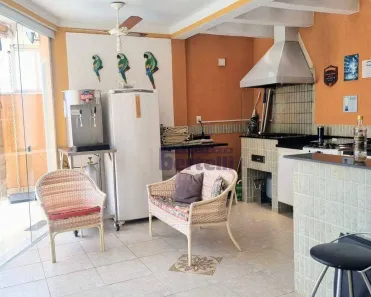 Casa de Condomínio com 4 Quartos à venda, 264m² no Condomínio Residencial Euroville, Bragança Paulista