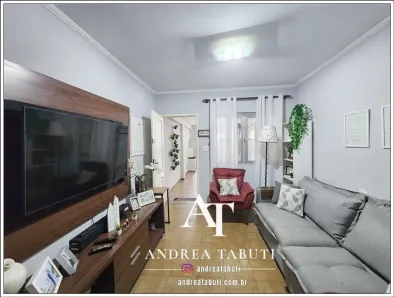 Sobrado com 3 Quartos à venda, 85m² no Jardim Trussardi, São Paulo