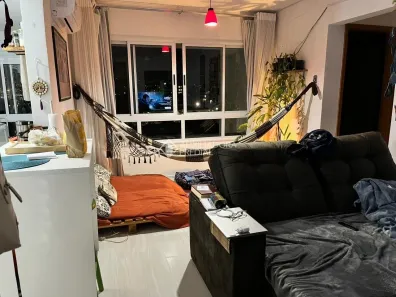 Apartamento com 2 Quartos à venda, 65m² no Tristeza, Porto Alegre