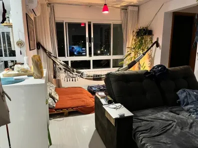 Apartamento com 2 Quartos à venda, 65m² no Tristeza, Porto Alegre