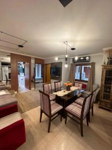 Apartamento com 2 Quartos à venda, 66m² no 7 de Setembro, Canela