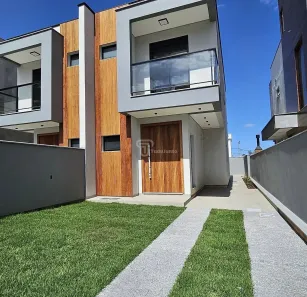  com 3 Quartos à venda, 10996m² no São Sebastião, Palhoça