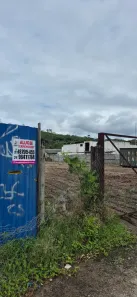 Lote/Terreno para alugar, 3600m² no Guaratiba, Rio de Janeiro