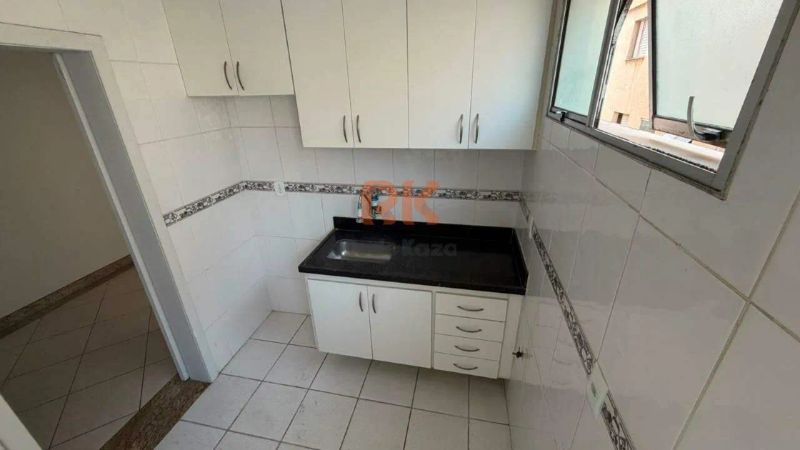 Foto 37