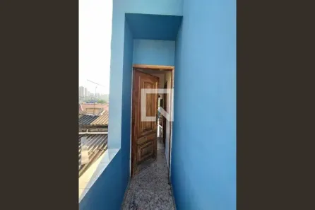 Casa com 4 Quartos à venda, 200m² no Vila Santo Estéfano, São Paulo
