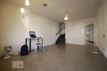 Casa com 2 Quartos à venda, 88m² no Vila Mariana, São Paulo
