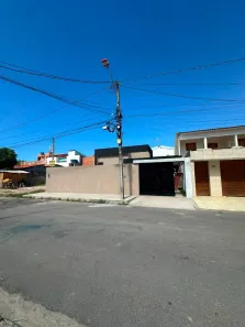 Casa com 3 Quartos à venda, 120m² no Praia do Francês, Marechal Deodoro