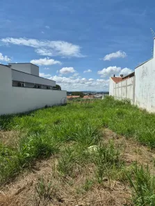 Lote/Terreno à venda, 304m² no Jardim Scomparim, Mogi Mirim