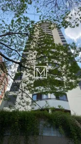 Apartamento com 1 Quarto à venda, 50m² no Ipiranga, São Paulo