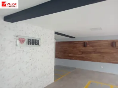 Cobertura com 2 Quartos à venda, 46m² no Rio Pequeno, São Paulo