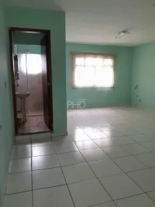 Sala Comercial para alugar, 25m² no Dos Casa, São Bernardo do Campo