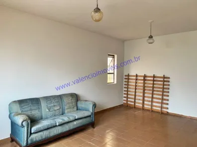 Casa com 2 Quartos à venda, 180m² no Jardim Dulce, Santa Bárbara D'Oeste