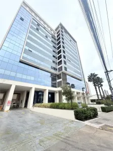 Sala Comercial para alugar, 51m² no Cidade Alta, Piracicaba