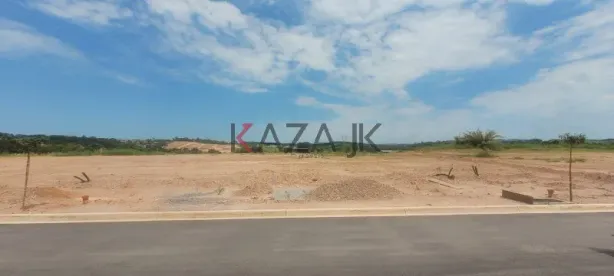 Lote/Terreno à venda, 420m² no Corrupira, Jundiaí