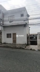 Casa com 5 Quartos à venda, 197m² no Vila Yolanda, Osasco