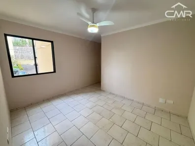 Apartamento com 2 Quartos à venda, 54m² no Centro, Piracicaba