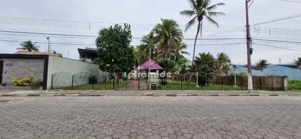 à venda, 317m² no Praia das Palmeiras, Caraguatatuba