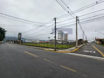 Imóvel Comercial à venda, 4400m² no Vila Cintra, Mogi das Cruzes