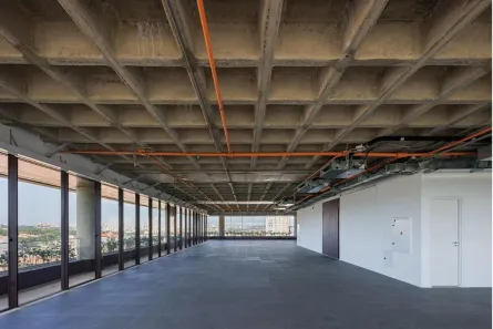 Sala Comercial à venda, 960m² no Bairro das Palmeiras, Campinas