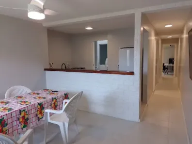 Casa de Condomínio com 2 Quartos à venda, 66m² no Centro, Cabo Frio