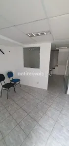 Ponto Comercial à venda, 23m² no Santa Tereza, Belo Horizonte