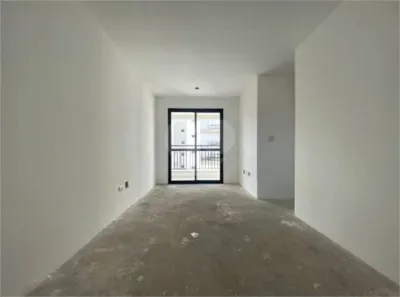 Apartamento com 2 Quartos à venda, 51m² no Vila Galvão, Guarulhos