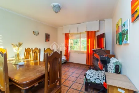 Apartamento com 4 Quartos à venda, 142m² no Medianeira, Porto Alegre