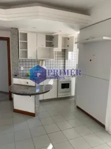 Apartamento com 1 Quarto à venda, 54m² no Cruzeiro, Belo Horizonte