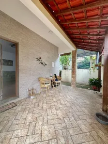 Casa com 4 Quartos à venda, 250m² no Jardim Carioca, Rio de Janeiro