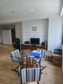 Sala Comercial à venda, 86m² no Alto de Pinheiros, São Paulo