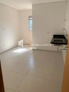 Kitnet com 1 Quarto para alugar, 20m² no Vila Leopoldina, São Paulo