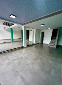 Ponto Comercial para alugar, 40m² no Setor Sul, Goiânia
