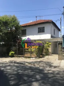 Sobrado com 3 Quartos à venda, 200m² no Vila Mariana, São Paulo