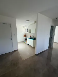 Apartamento com 2 Quartos para alugar, 44m² no SIM, Feira de Santana