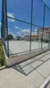 Apartamento com 2 Quartos à venda, 50m² no Jardim, Nossa Senhora do Socorro