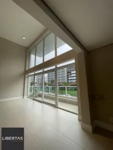 Apartamento com 3 Quartos à venda, 179m² no XANGRI-LÁ, Xangri-lá