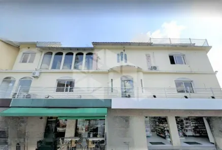 Ponto Comercial para alugar, 25m² no Centro, Canoas