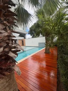 Apartamento com 3 Quartos à venda, 85m² no São João, Itajaí