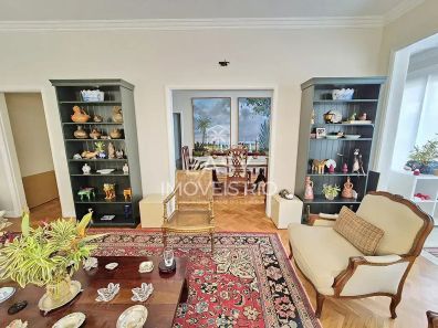 Apartamento com 3 Quartos à venda, 194m² no Copacabana, Rio de Janeiro