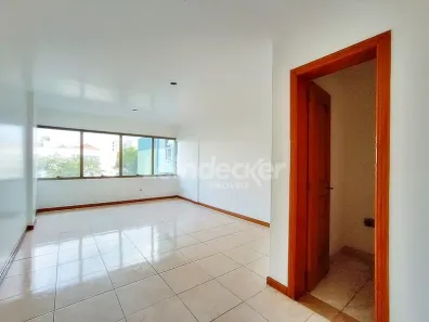 Sala Comercial para alugar, 30m² no Petrópolis, Porto Alegre
